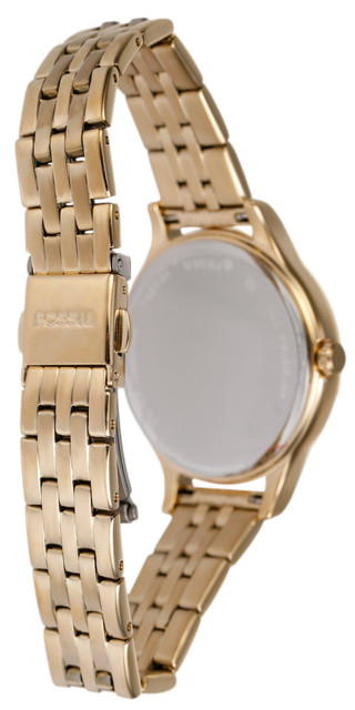 Thumbnail 2: Gold