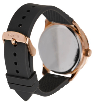 Thumbnail 2: Rose Gold