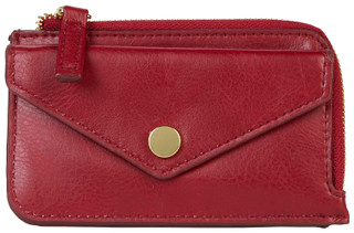 Thumbnail 1: Red