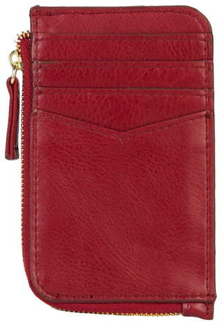 Thumbnail 2: Red