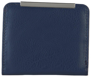 Thumbnail 1: Navy