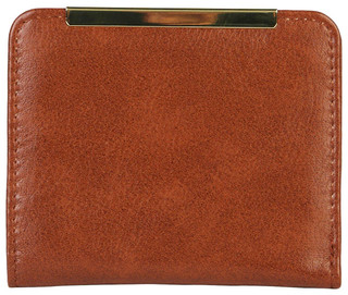 Thumbnail 1: Cognac