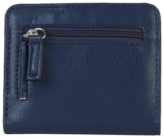 Thumbnail 2: Navy