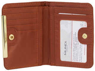 Thumbnail 3: Cognac