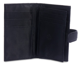 Thumbnail 6: Mundi Mundi Debbie RFID Blocking Card Case Wallet 