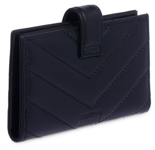 Thumbnail 8: Mundi Mundi Debbie RFID Blocking Card Case Wallet 