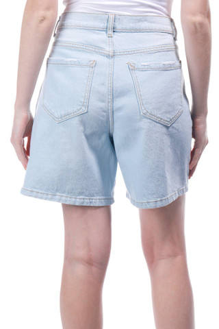 Thumbnail 3: LIGHT DENIM