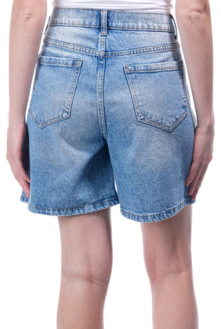 Thumbnail 3: MEDIUM DENIM