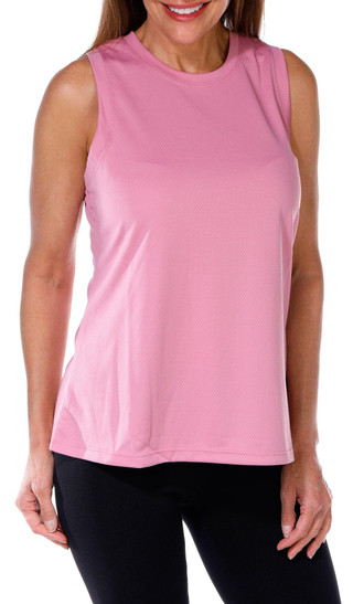 Thumbnail 1: Pink