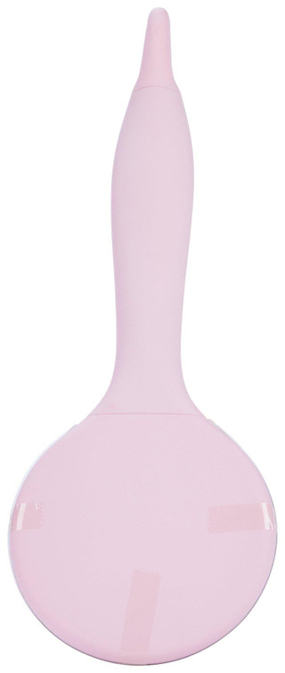 Thumbnail 2: PINK