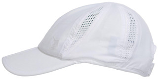 Thumbnail 6: WHITE