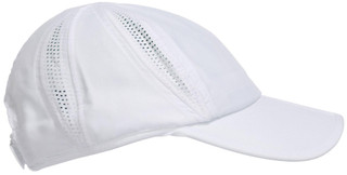 Thumbnail 5: WHITE
