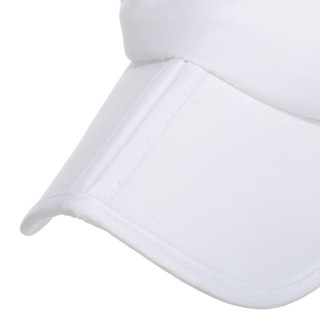 Thumbnail 4: WHITE