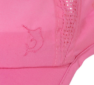 Thumbnail 2: LIGHT PINK