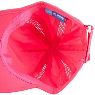 Thumbnail 4: PINK