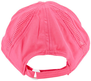 Thumbnail 3: PINK
