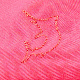 Thumbnail 5: PINK