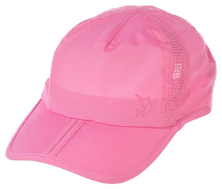 Thumbnail 1: LIGHT PINK