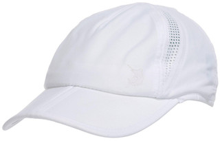 Thumbnail 1: WHITE
