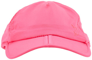 Thumbnail 2: PINK