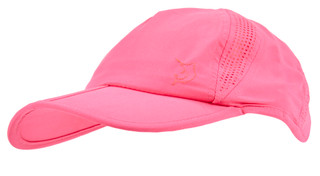 Thumbnail 1: REEL LEGENDS Reel Legends Womens Marlin Vented Hat 