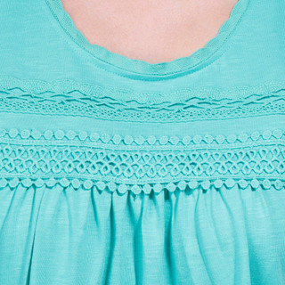 Thumbnail 6: WHITE