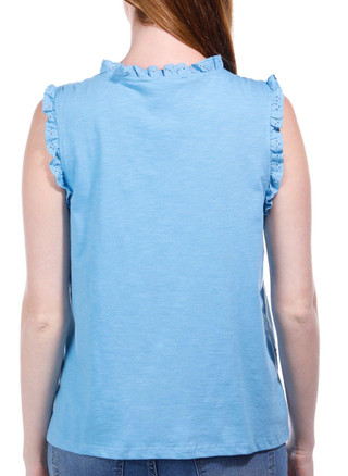 Thumbnail 3: CHAMBRAY