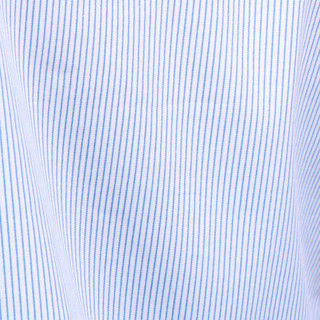 Thumbnail 5: WHITE/BLUE