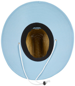 Thumbnail 4: LIGHT BLUE