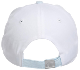 Thumbnail 2: Light Blue