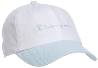 Thumbnail 1: Light Blue