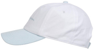 Thumbnail 3: Light Blue