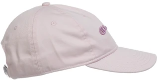 Thumbnail 8: Champion Champion Embroidered Script Baseball Hat 
