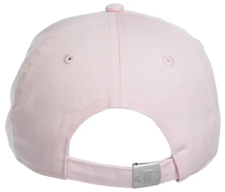 Thumbnail 4: Champion Champion Embroidered Script Baseball Hat 