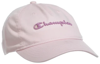 Thumbnail 2: Champion Champion Embroidered Script Baseball Hat 