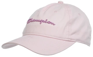 Thumbnail 6: Champion Champion Embroidered Script Baseball Hat 