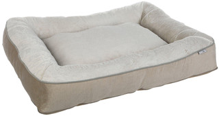 Thumbnail 1: Light Grey