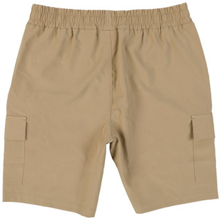 Thumbnail 3: Khaki