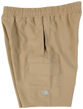 Thumbnail 2: Khaki