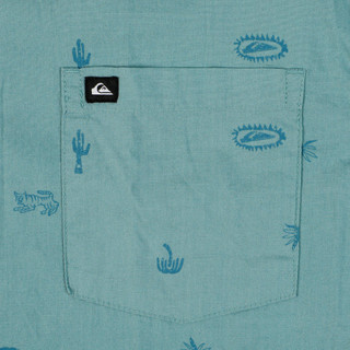 Thumbnail 3: Turquoise