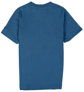 Thumbnail 3: Blue