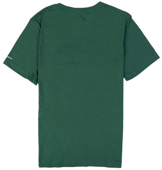 Thumbnail 2: Green