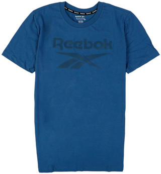 Thumbnail 1: Blue