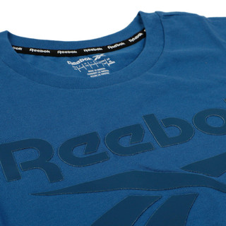 Thumbnail 2: Blue
