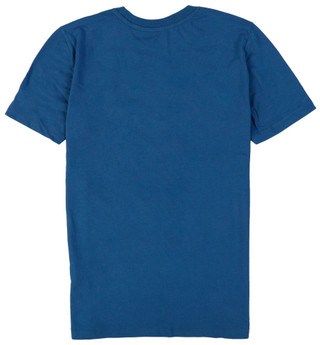 Thumbnail 3: Blue