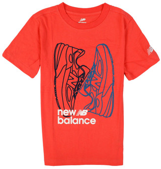 Thumbnail 1: RED