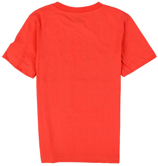 Thumbnail 3: RED