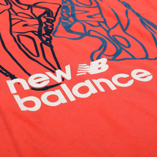 Thumbnail 2: RED