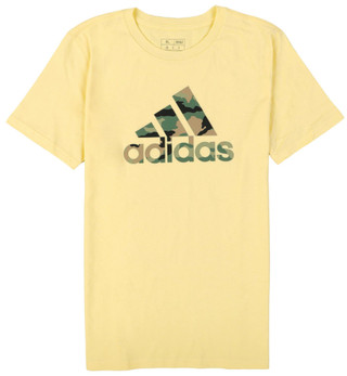 Thumbnail 1: Yellow