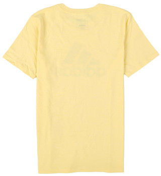 Thumbnail 3: Yellow